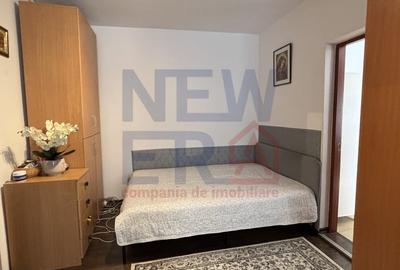 Teren 185 mp + casa stil vagon 100 mp | Liniste, zona centrala 5 min Mall Vitan - 5