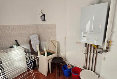 Ultracentral, Magheru, Piața Romana,Universitate,Ultralux! - 18