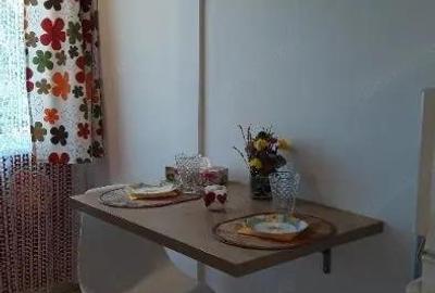 Garsoniera de vanzare zona Regie - 5