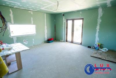 ID 6712 Vila P+M - Mineri - 2