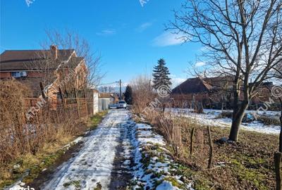 Spațiu comercial, în Central - 8