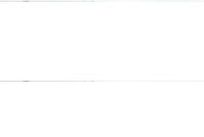 Teren de 532 mp, în Nuci - 3