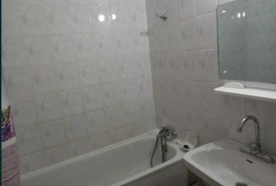 Sebastian Parc,bl. MIXT 1988,parter/8,DECOMANDATA,Renovata,Libera! - 6