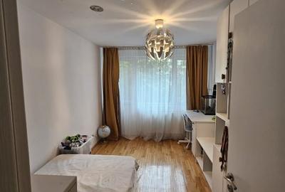 Apartament 3 Camere + Boxa 11mp - Teiul Doamnei - Colentina - 7