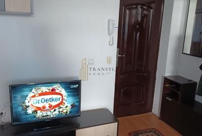 Apartament cu 2 camere decomandat, mobilat în Nord-Est - 3