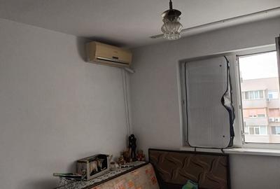 Apartament 2 camere Titan - Auchan , bloc fara risc seismic - 2