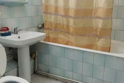 Apartament cu 4 camere decomandat în Dristor - 7