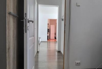 Vand apartament 2 camere Titan parc IOR/Mall Park Lake - 8