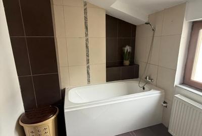 Apartament cu 3 camere în Calea Severinului - 9