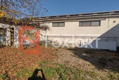Casa individuala 6 camere, Zona Bucovina - Teren 788 mp - 23