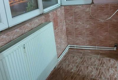 Apartament cu 2 camere în Central - 7