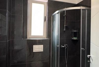 Apartament cu 2 camere semidecomandat în Lunca Cetățuii - 1