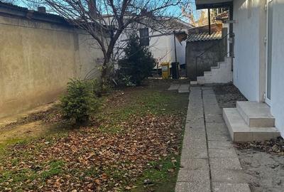 Apartament cu 2 camere în Central - 6
