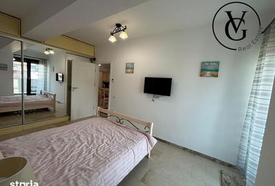 Apartament cu 2 camere decomandat în Nord - 9