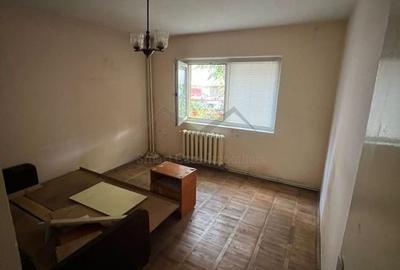 Apartament 4 camere Cug-Lidl Apartament 4 camere Cug-Lidl - 9