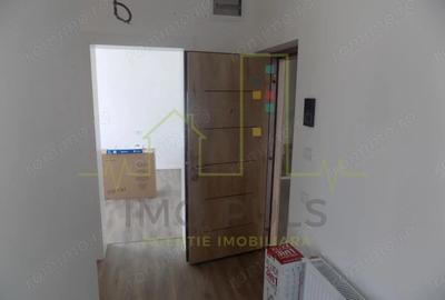 Nou. Gradina proprie. Finisaje la alegere. Parcare inclusa. - 3