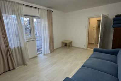 Apartament 2 camere, decomandat, 56mp, metrou, Drumul Taberei - 1