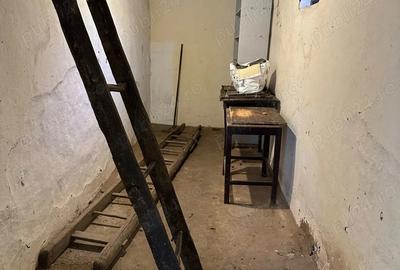 Casă în Benesat - 3