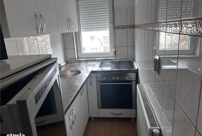 Apartament cu 2 camere în Nufărul - 2