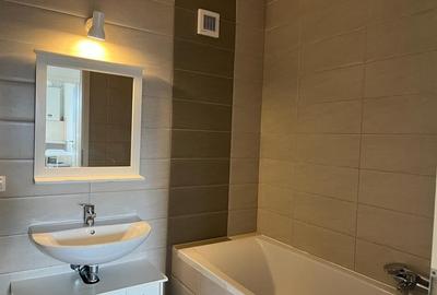 Coresi. Apartament 2 camere KasperTractorul - 9