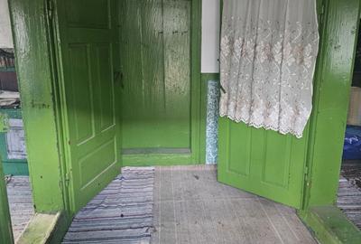 Casă cu 4 camere în Exterior Vest - 2