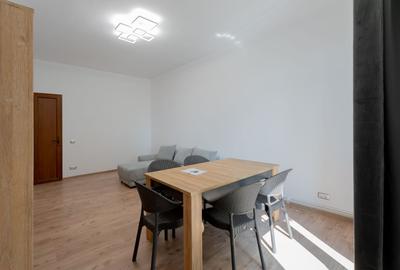 Apartament de 2 camere | Petfriendly | 5 Min Facultatea Alexandru Ioan Cuza - 3