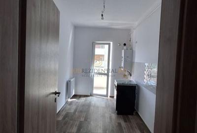 Inchiriere apartament cu 2 camere spatioase, zona Metalurgiei - 3