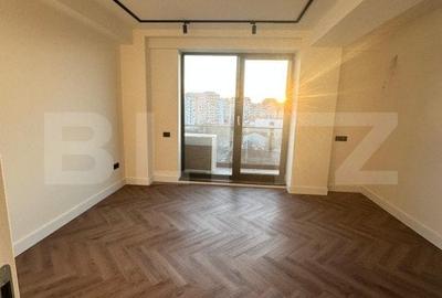 Comision 0%: Penthouse Exceptional 4 camere 253,20 mp zona Decebal - 16