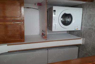Apartament de vanzare - 8