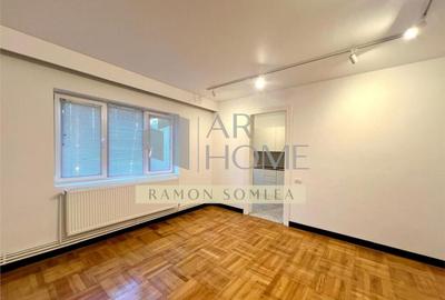 Spatiu birouri 100mp, central, renovat, Ploiesti - 4