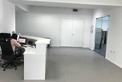 Inchiriere spatii birouri de la 60 mp - 7