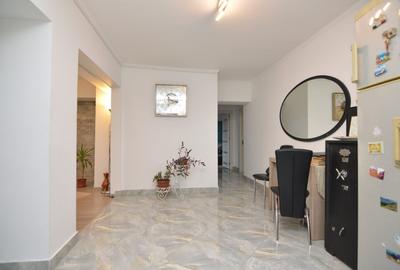 VANZARE APARTAMENT 3 CAMERE UNIRII – PIATA ALBA IULIA - 6