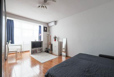 Apartament cu o camera – Strada Decebal Comision 0 - 2