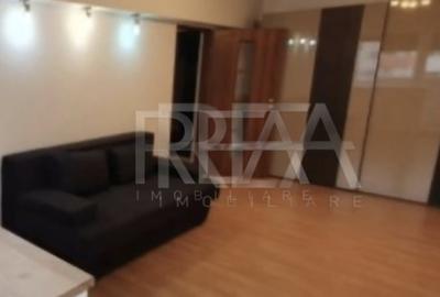 Apartament 2 camere 5/10, Calea 13 Septembrie - 1