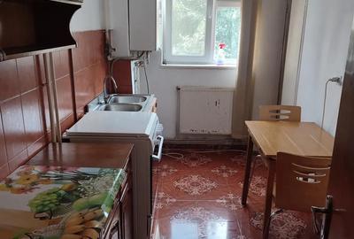 Apartament 2 camere - 3