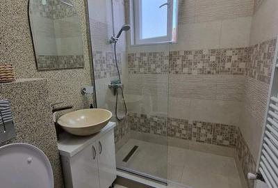 Apartament cu 2 camere semidecomandat în Ultracentral - 3