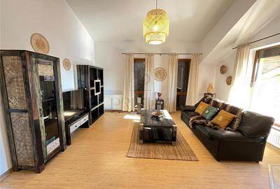 Dumbravita Kaufland - 2 Camere - Etaj 2 - Zona excelenta - Mobilat si utilat mod - 2