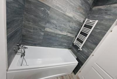 Casa P+1 curte și alee de acces private - 8