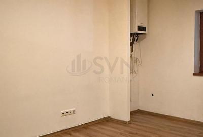 REC3001651 Spatiu comercial I Calea Plevnei I De inchiriat - 6