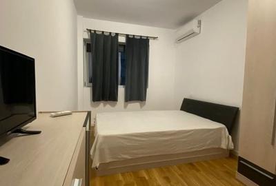 Central-Vasile Lascar, 2 cam dec, mobilat, utilat, parcare, paza - 8