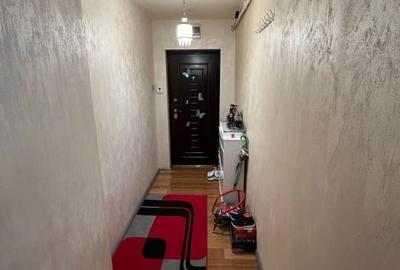 Apartament 3 camere Calarasilor Viziru, Ultramodern, Mobilat Utilat - 9