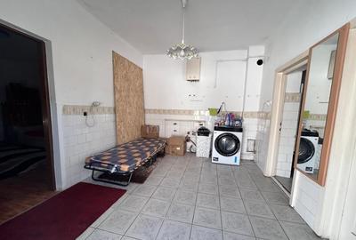 Bocsa Montana, Casa Cocheta pentru Familie mare. - 11