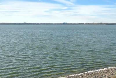 Spațiu comercial, în Sud - 4