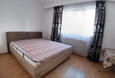 Apartament cu 2 Camere in Burdujeni - 7