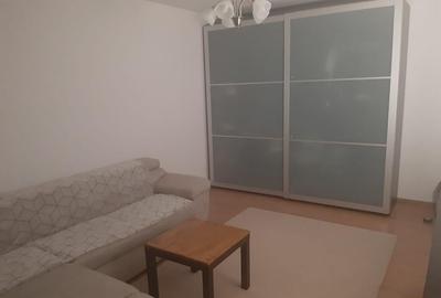 Brancoveanu, Stoian Militaru, Apartament 3 camere. - 10