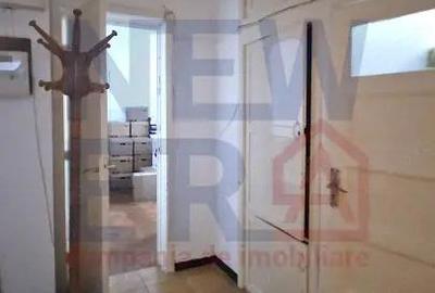Apartament de 4 camere in vila interbelica complet renovata - zona Unirii - 7