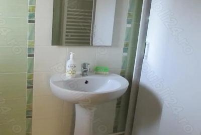 Casa(p+1) zona Vulcan Deva - 2