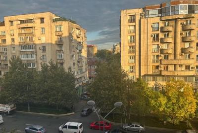 Apartament de vanzare Piata Uniri-Coposu - 12
