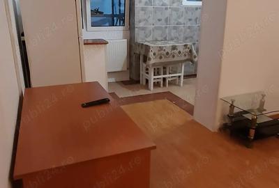 Inchiriez apartament cu 2cam.conf in Berceni sec 4 Emil Racovi?a Inchiriez apartament cu 2cam.conf in Berceni sec 4 Emil Racovi?a - 6