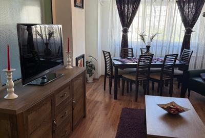 Ferdinand, apartament superb - 3